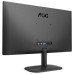 Monitor AOC 27B2H/EU